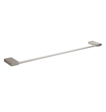 Vida 940 Series  Towel Bar Accessory - 0