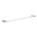 Vida 940 Series  Towel Bar Accessory-1