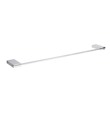 Vida 940 Series  Towel Bar Accessory