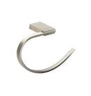 Vida 940 Series  Towel ring Bathroom Accessory-1