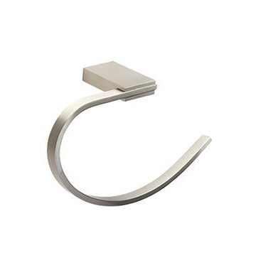 Vida 940 Series  Towel ring Bathroom Accessory
