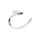 Vida 940 Series  Towel ring Bathroom Accessory-2