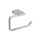 Vida 940 Series Toilet Paper Holder Bathroom Accessory-1