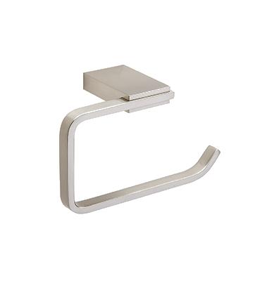 Vida 940 Series Toilet Paper Holder Bathroom Accessory