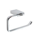 Vida 940 Series Toilet Paper Holder Bathroom Accessory-2