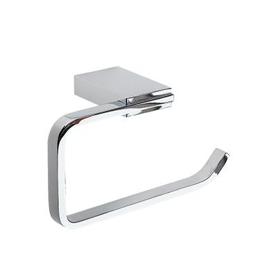 Vida 940 Series Toilet Paper Holder Bathroom Accessory - 0