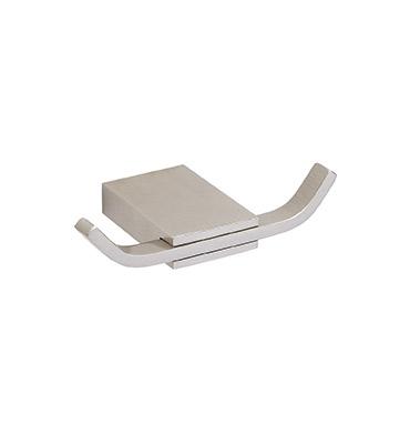 Vida 940 Series  Robe Hook Accessory - 0