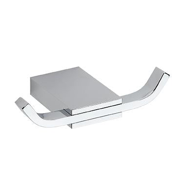 Vida 940 Series  Robe Hook Accessory