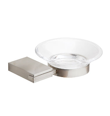 Vida 940 Series  Soap Dish Bathroom Accessory