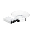 Vida 940 Series  Soap Dish Bathroom Accessory-2