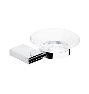 Vida 940 Series  Soap Dish Bathroom Accessory - 0