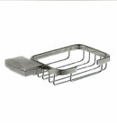 Vida 940 Series  Soap Dish Bathroom Accessory-3