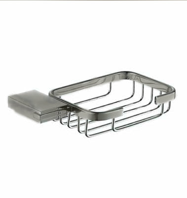 Vida 940 Series  Soap Dish Bathroom Accessory