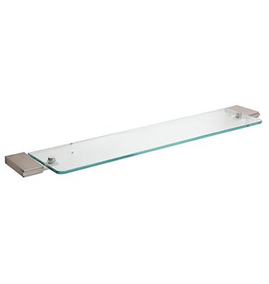 Vida 940 Series  Glass Shelf Bathroom Accessory