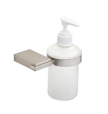 Vida 940 Series  Soap Dispenser Bathroom Accessory