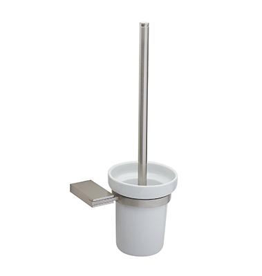 Vida 940 Series  Toilet Brush Bathroom Accessory