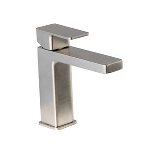 SQUARE DESIGN