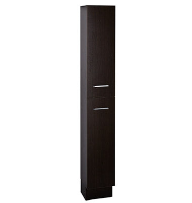 Vida Linen Cabinet