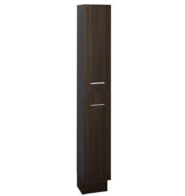 Vida Linen Cabinet