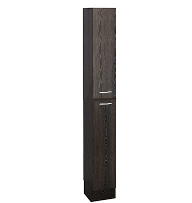 Vida Linen Cabinet - 0