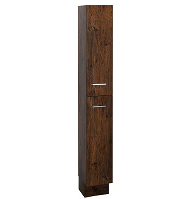 Vida Linen Cabinet