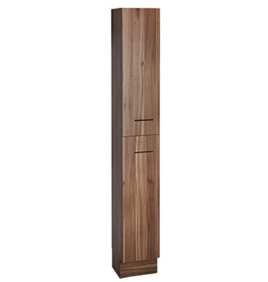 Vida Linen Cabinet