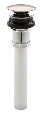 Aura Pop-up Tub Drain-2