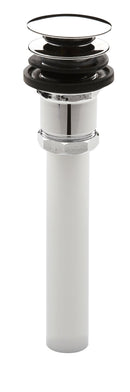 Aura Pop-up Tub Drain-1