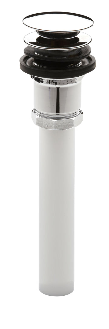 Aura Pop-up Tub Drain