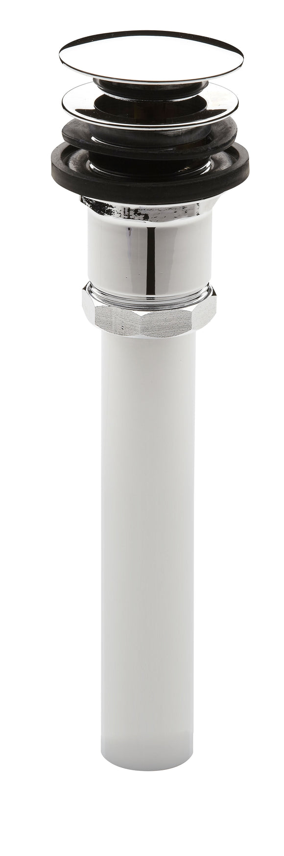 Aura Pop-up Tub Drain