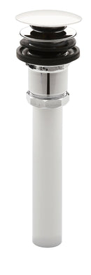 Aura Pop-up Tub Drain-3