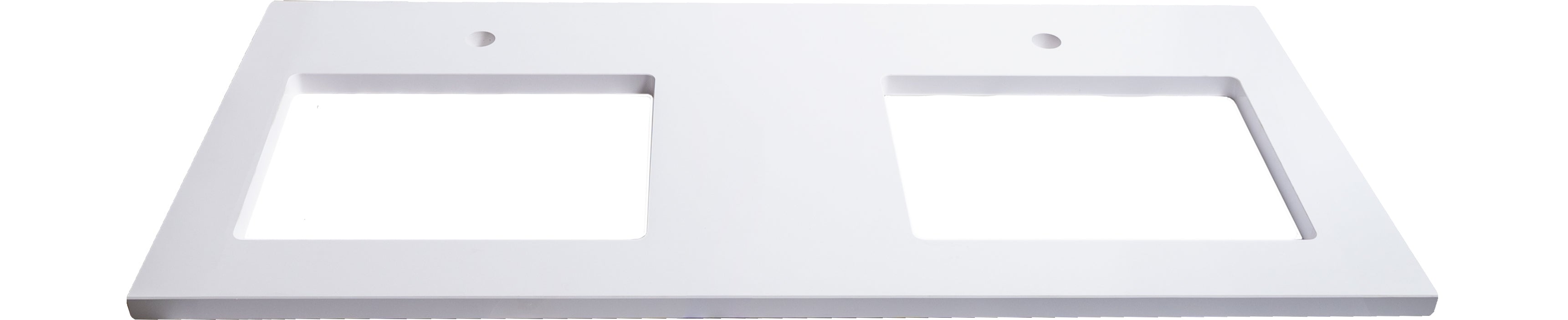 Aura Featuring Cosentino Bathroom Dekton Countertop