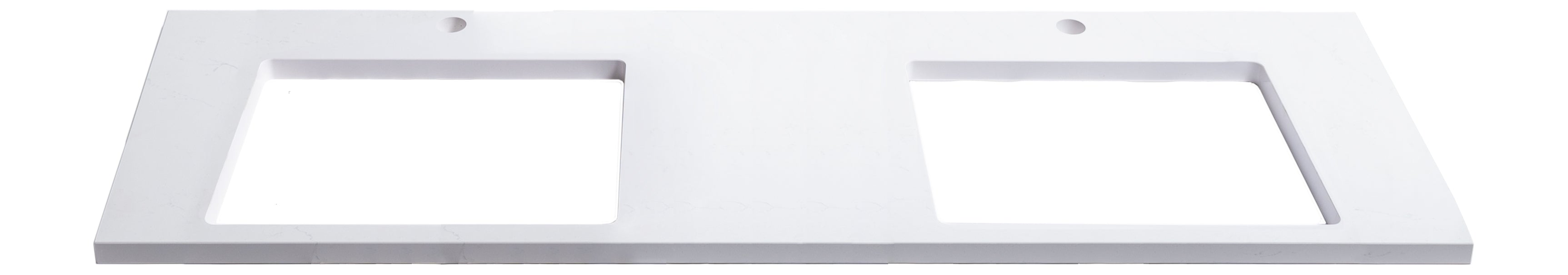 Aura Featuring Cosentino Bathroom Dekton Countertop