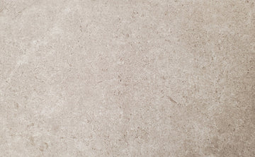 Vida Bald Queensland Grey Ceramic Tiles, Priced Per Tile Inventory clearance