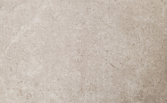 Vida Bald Queensland Grey Ceramic Tiles, Priced Per Tile Inventory clearance
