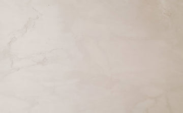 Vida Bald Reale Pearla Ceramic Tiles, Priced Per Tile Invetory clearance