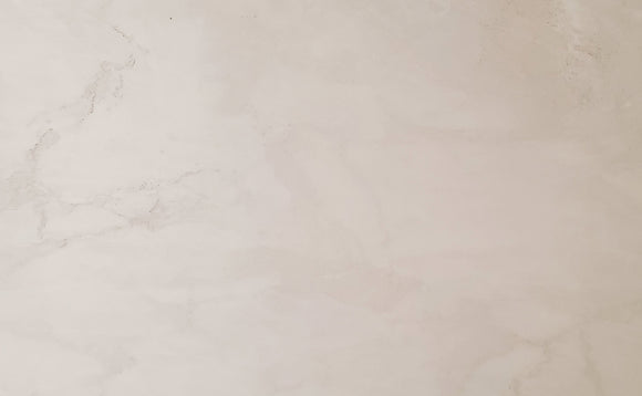 Vida Bald Reale Pearla Ceramic Tiles, Priced Per Tile Invetory clearance