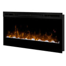 Dimplex Prism Series Linear Electric Fireplace-1
