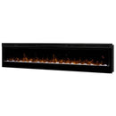 Dimplex Prism Series Linear Electric Fireplace-3