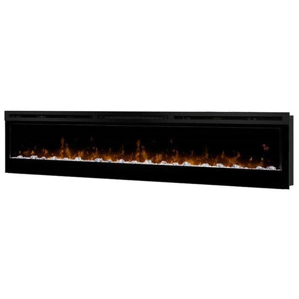 Dimplex Prism Series Linear Electric Fireplace