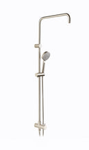 Vida Shower Pipe Accessory-3