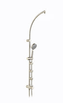Vida Shower Pipe Accessory C827 Series-1