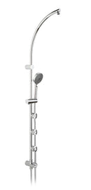 Vida Shower Pipe Accessory C827 Series-2