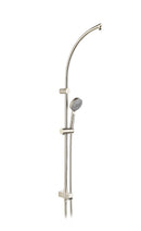 Vida Shower Pipe Accessory-11