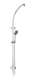 Vida Shower Pipe Accessory-12