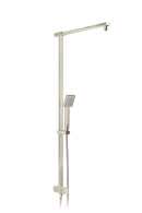 Vida Shower Pipe Accessory-6