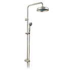 Vida Shower Pipe Accessory-9