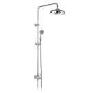 Vida Shower Pipe Accessory-10