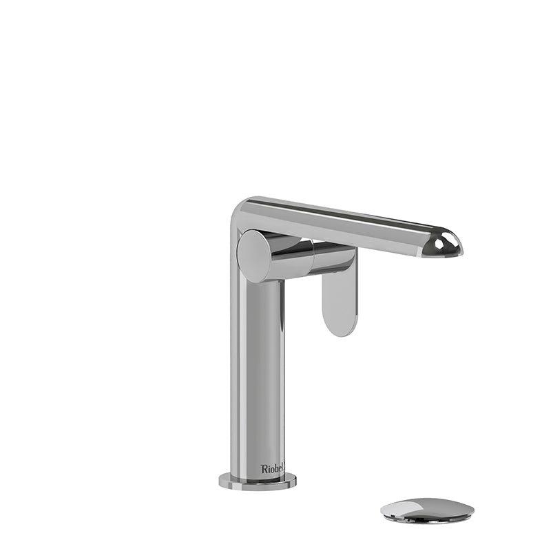 Riobel Ciclo Bathroom Single Lever Faucet