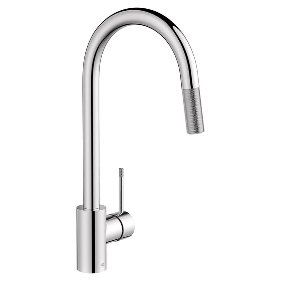 DXV Etre Kitchen Pull Down Faucet